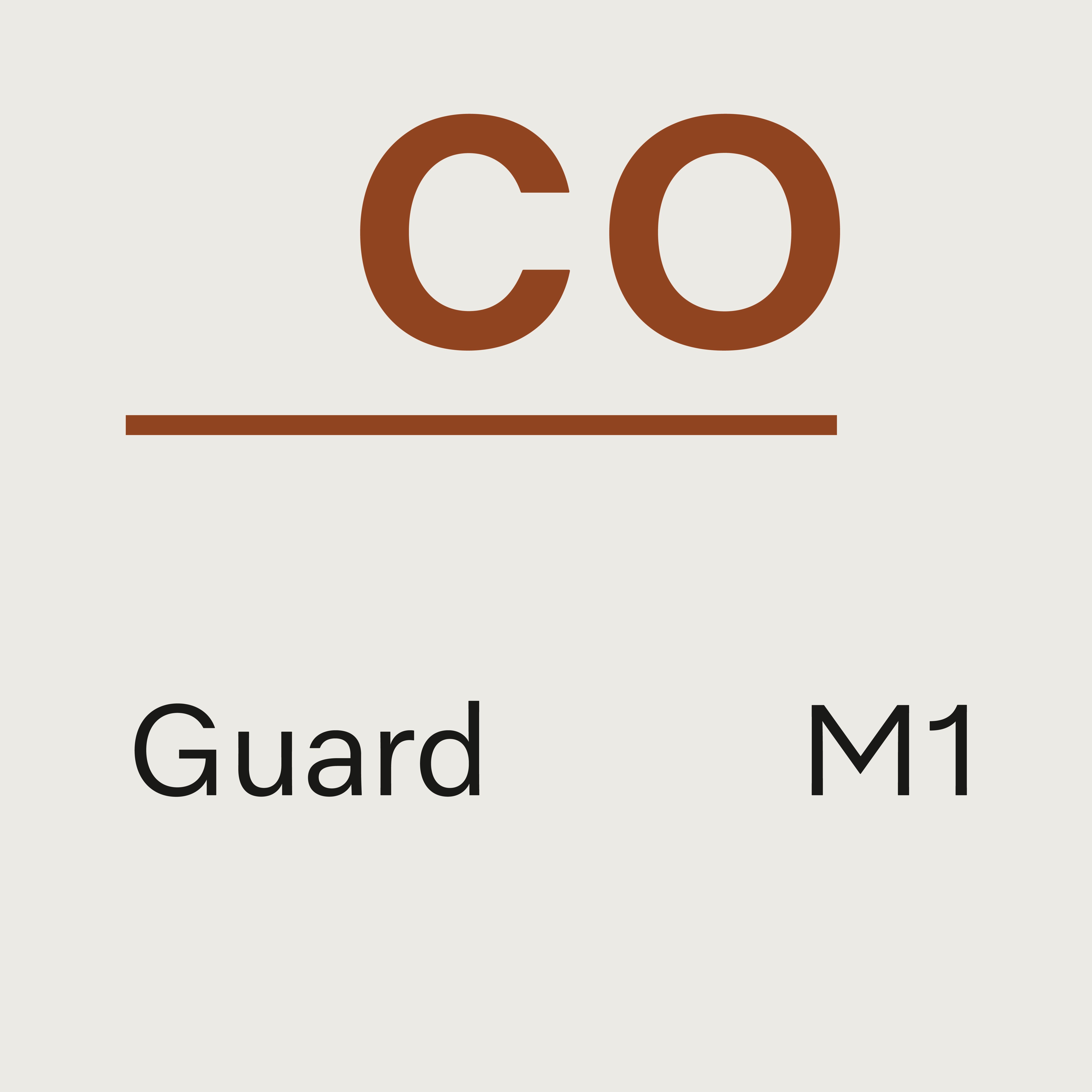 Miele Bodenstaubsauger Guard M1 Cat & Dog mit ComfortFit, Nachfolger Complete C3 Cat&Dog, 890 W, mit Beutel, Aufsatz zur Tierhaarentfernung, ideal für Haustierbesitzer