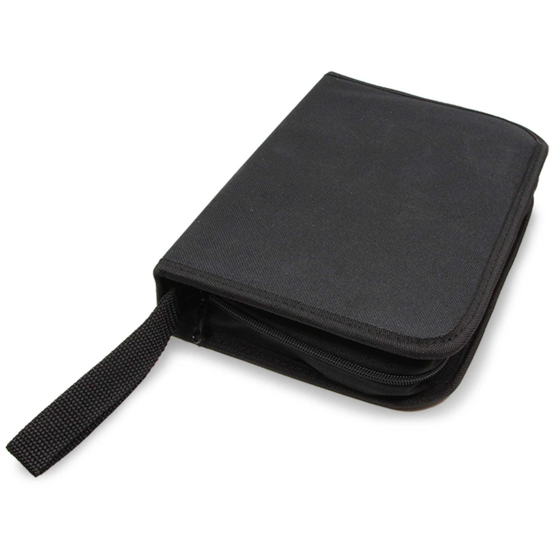 LogiLink Crimpzange LOGILINK Netzwerk Werkzeug-Set WZ0030