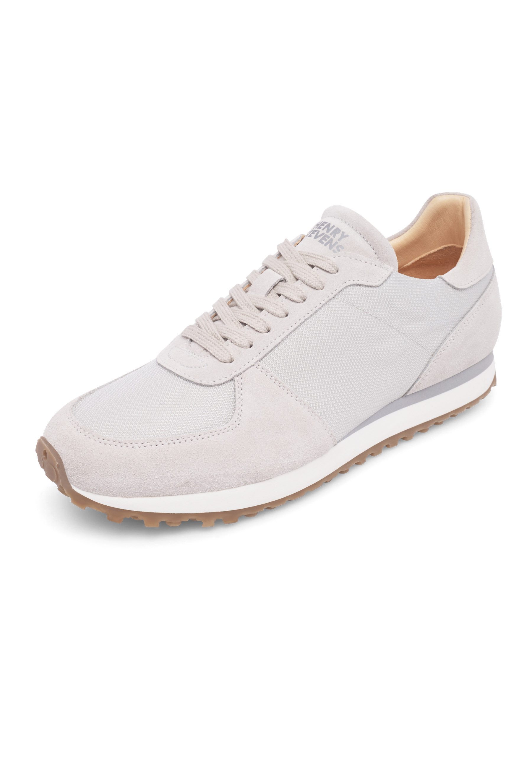 Henry Stevens Travis R2 Sneaker