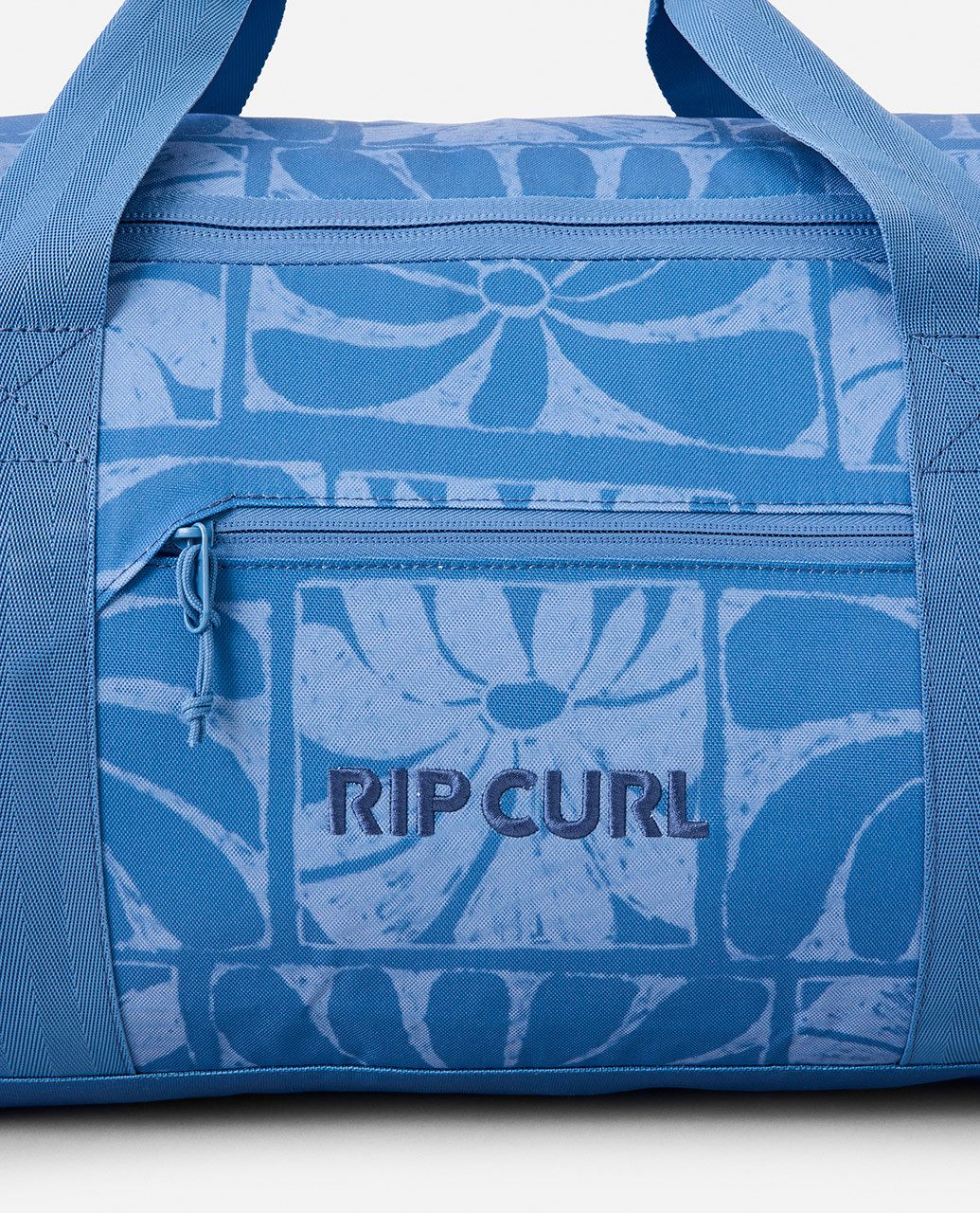 Rip Curl Reisetasche 60L Duffle-Reisetasche günstig online kaufen