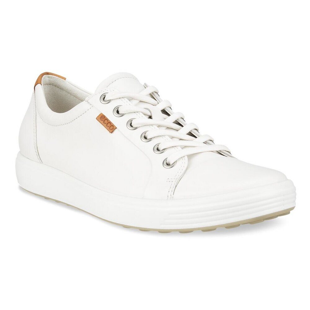 creme