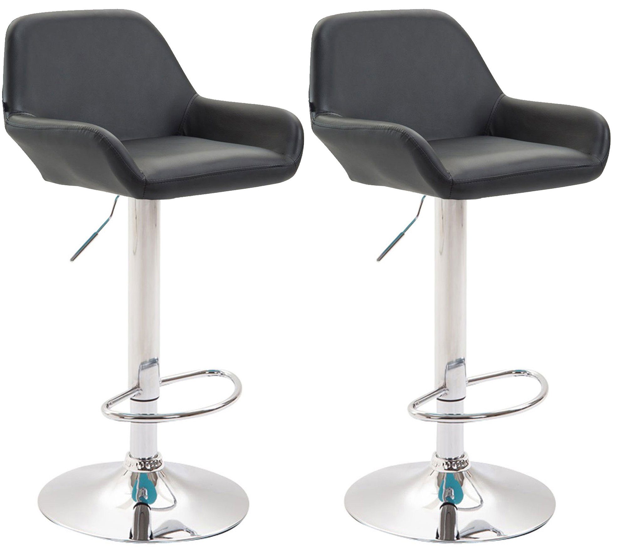 Barhocker Braga