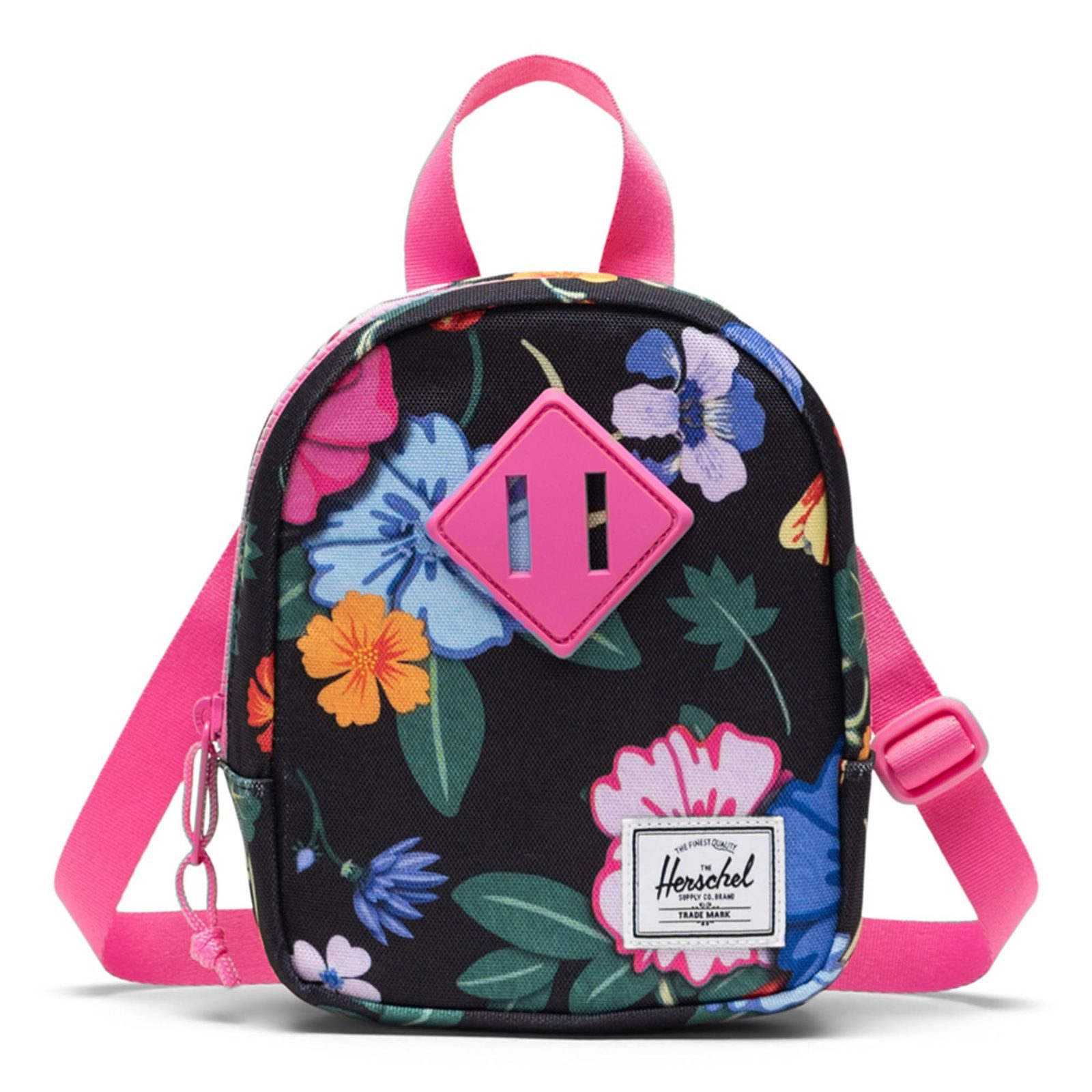 Umhängetasche Crossbody Little Herschel