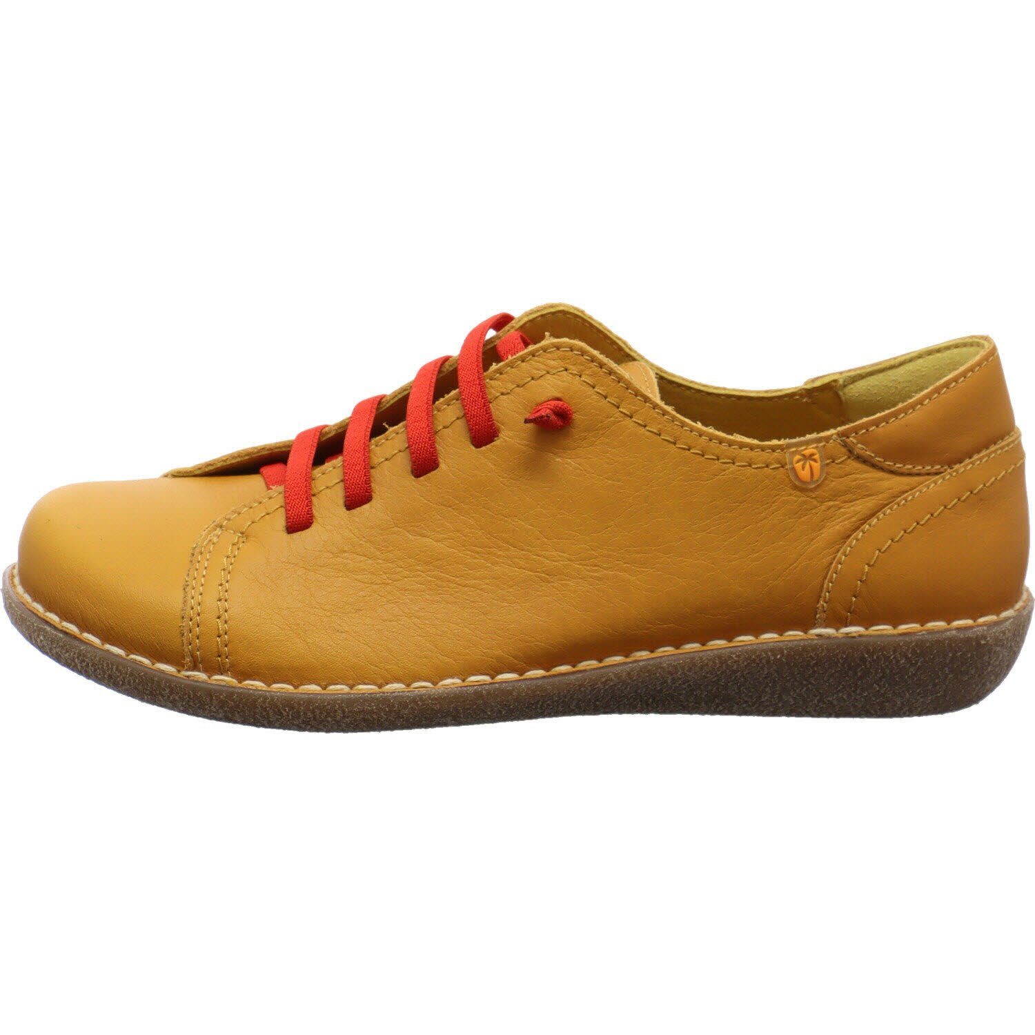 Jungla Sneaker
