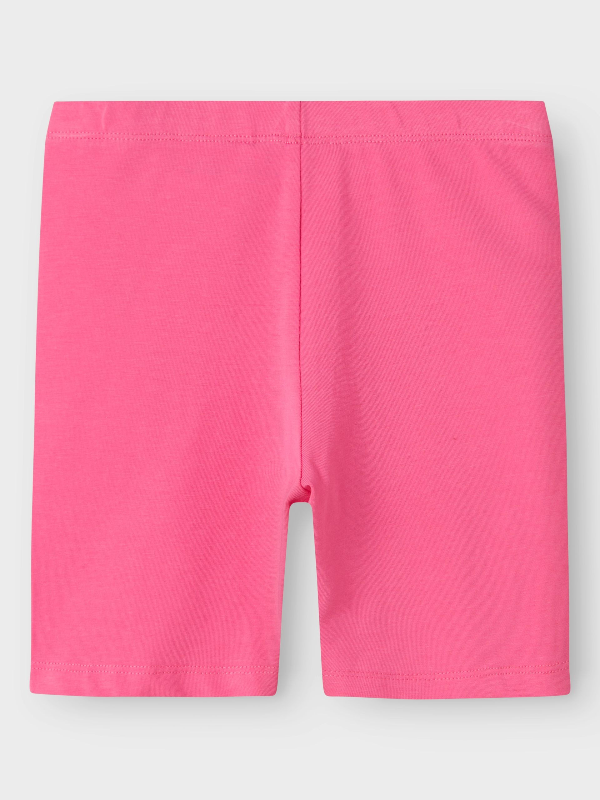 Name It Sporthose NKFVIVIAN 2P SOLID SHORT LEGGING