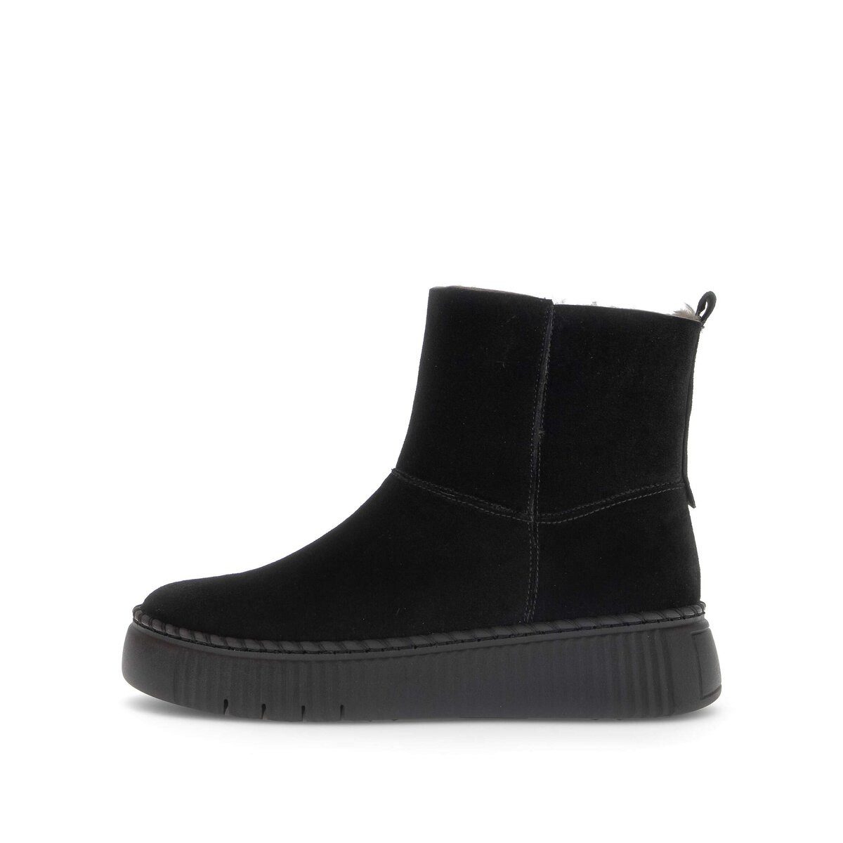 Gabor Winterstiefelette Winterstiefelette günstig online kaufen