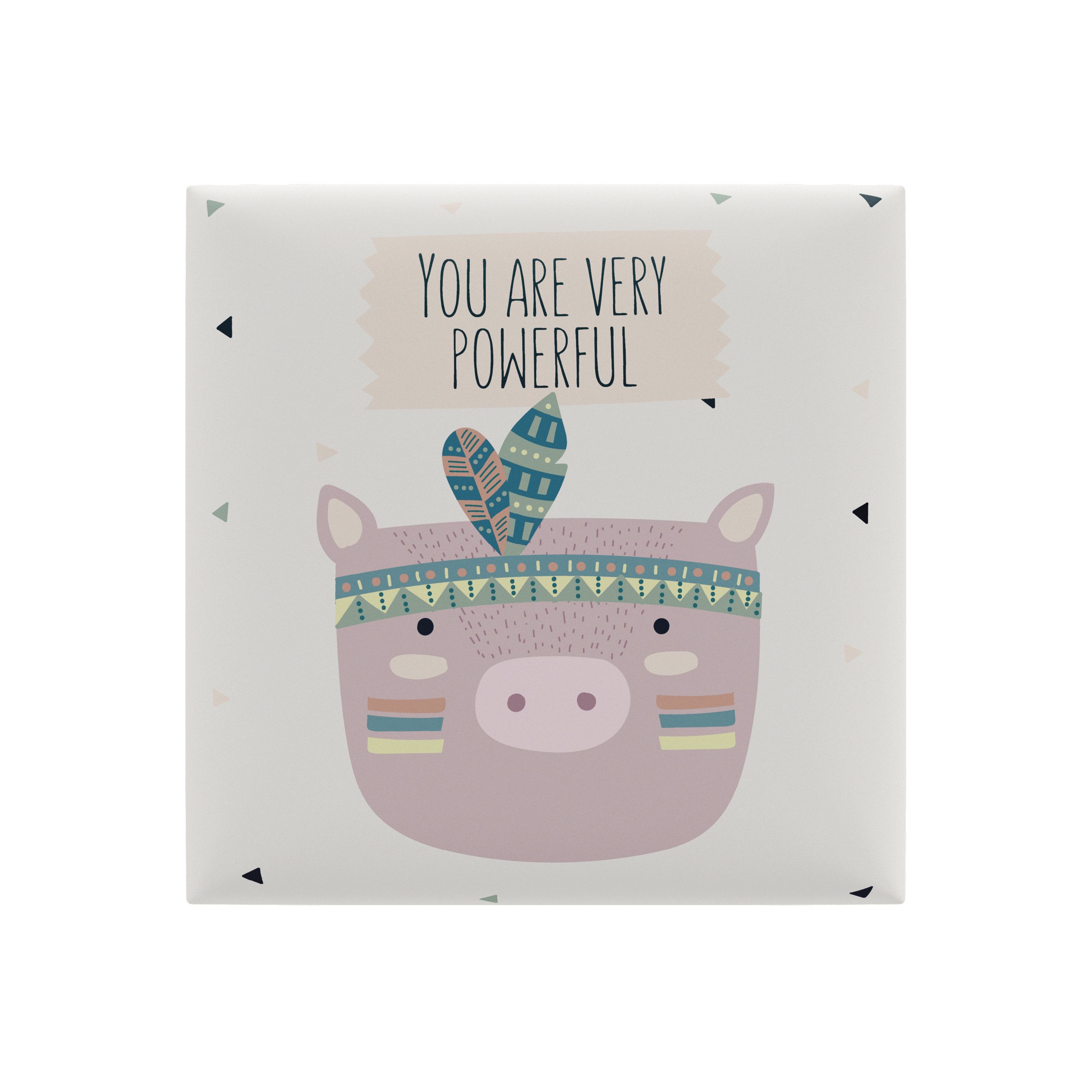 mollis Kopfteil Wandpaneel Quadratisch Wandpolster Wandkissen Bettkopf Akus günstig online kaufen