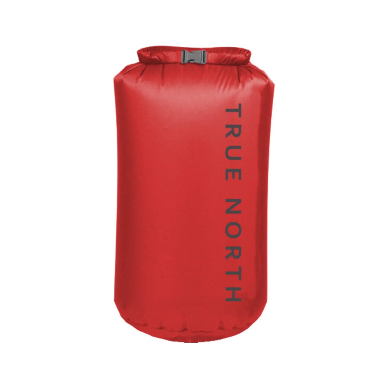 TRUE NORTH Drybag wasserdichte Tasche 5 günstig online kaufen