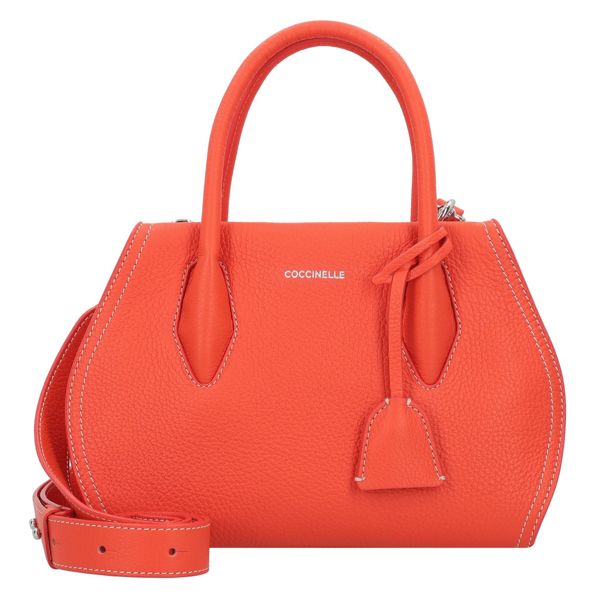 Schultertasche Lord