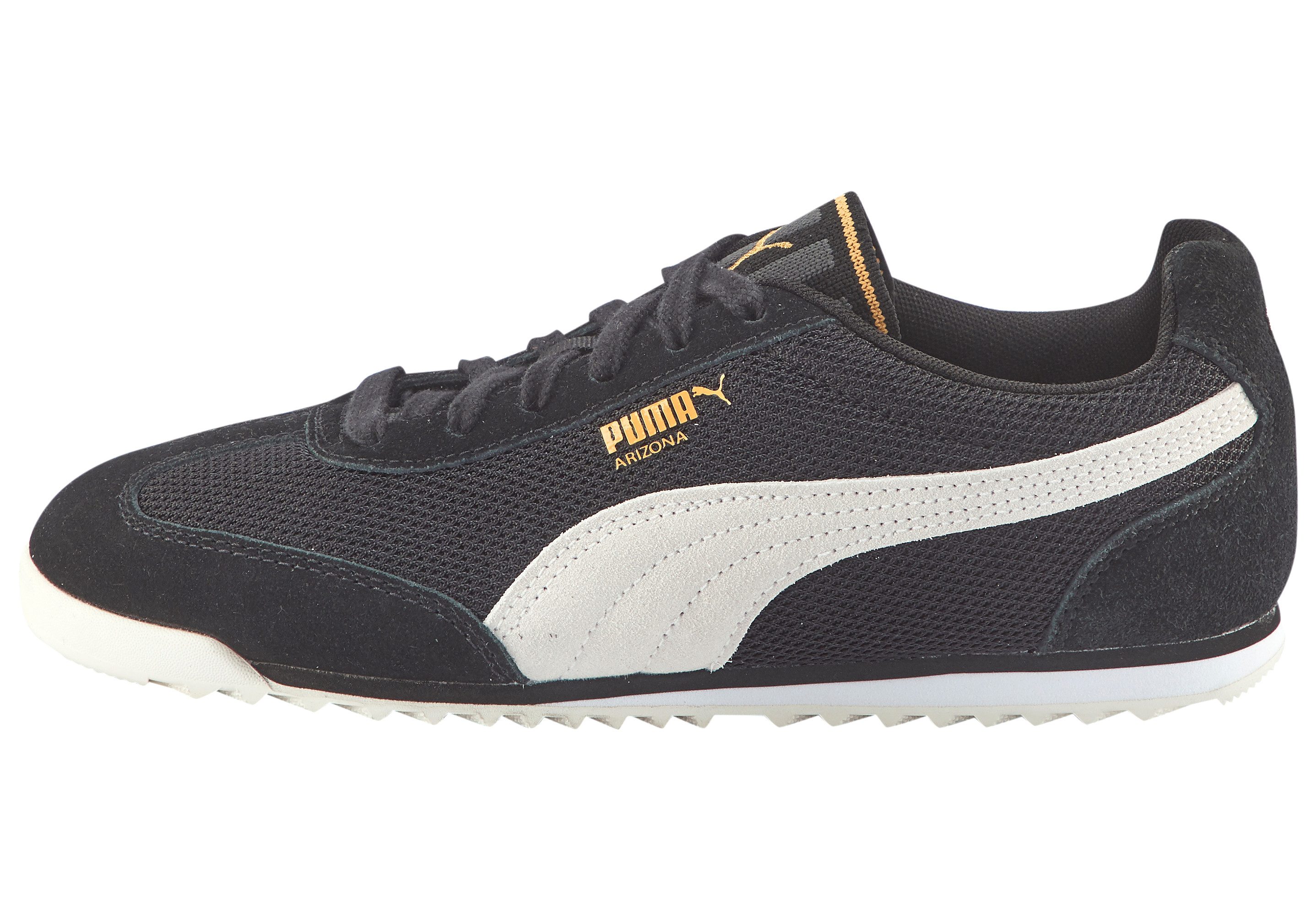 PUMA ARIZONA EURO WNS Sneaker