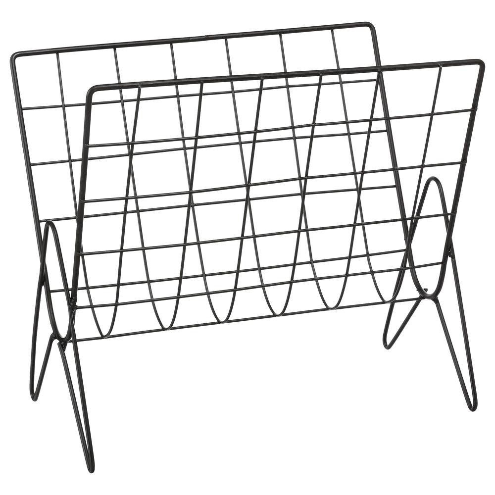 Atmosphera Créateur d'intérieur Zeitungsständer günstig online kaufen