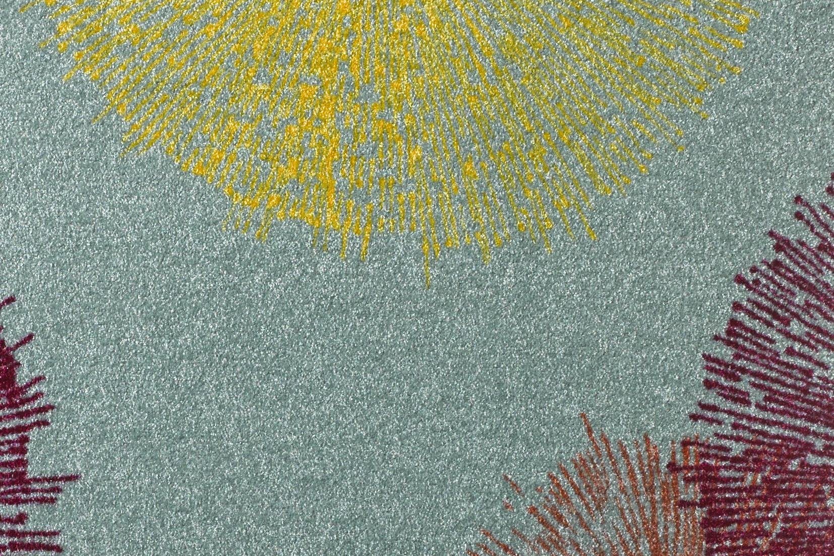 Fußmatten Waschbar Preisvergleich • Die besten Angebote online kaufen