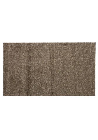 WASH+DRY BY KLEEN-TEX Wash & dry коврик для входной двер...