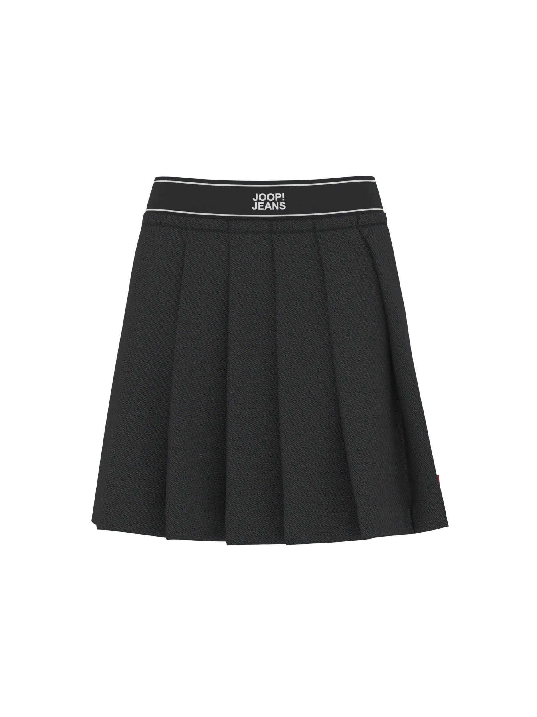Joop Jeans Minirock Taria