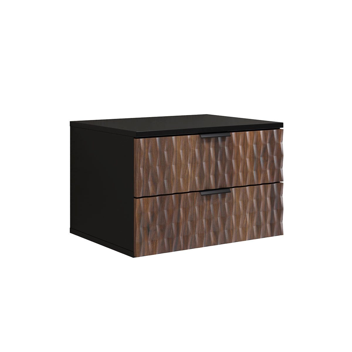 Petits-meubles Waschbeckenunterschrank Nevia