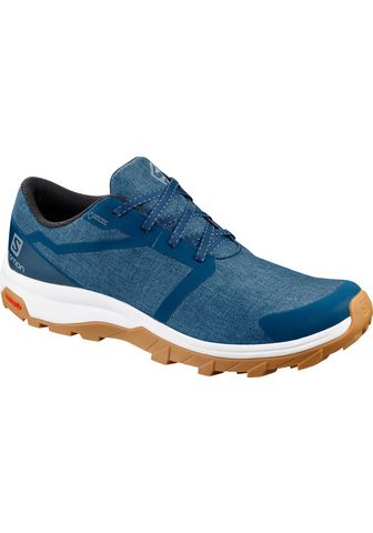 SALOMON Ботинки походные »OUTbound Gore-...