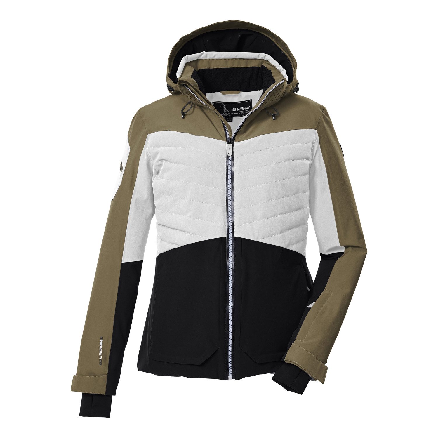 Killtec Skijacke Skijacke KSW 30 WMN SKI JCKT günstig online kaufen