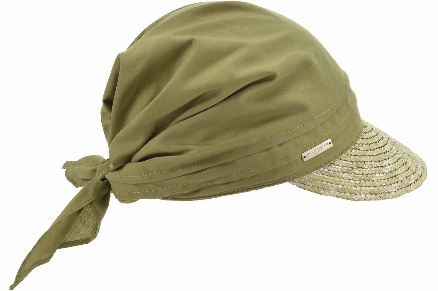 0056 gras