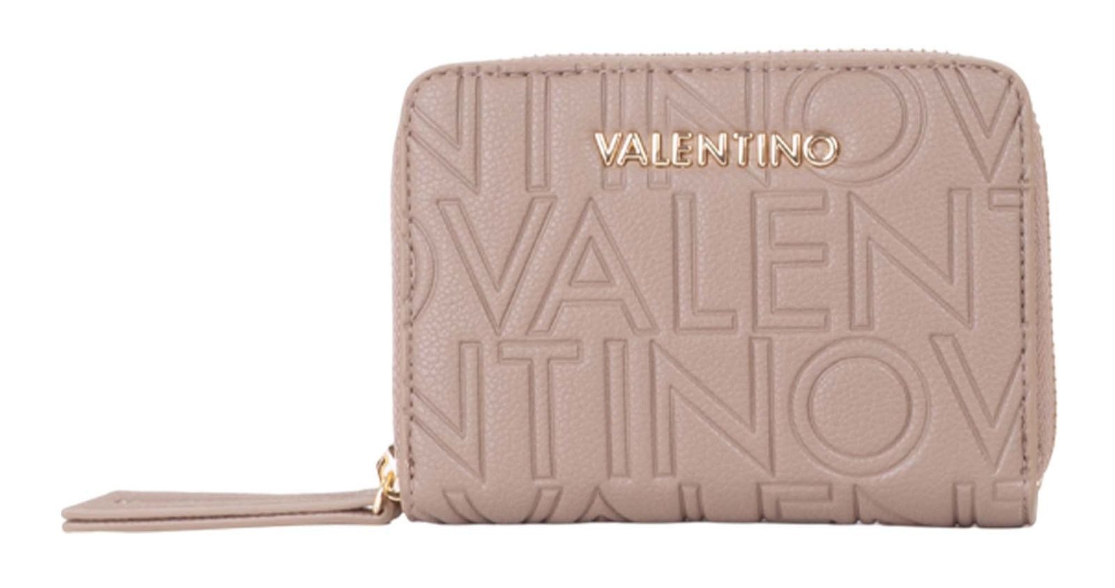 Geldbörse Zip Around Wallet