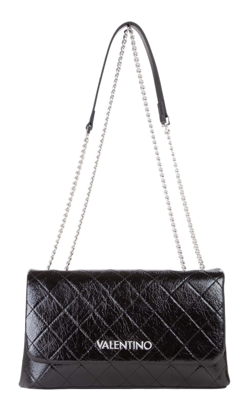 Umhängetasche Cross Bag