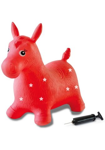 JAMARA Hüpftier "AMARA KIDS Pferd&q...