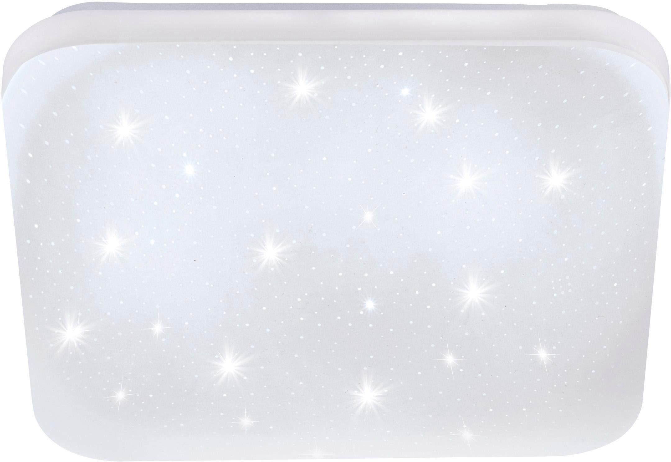 Get Diy strand schlafzimmer dekor Desktop Wallpaper Free