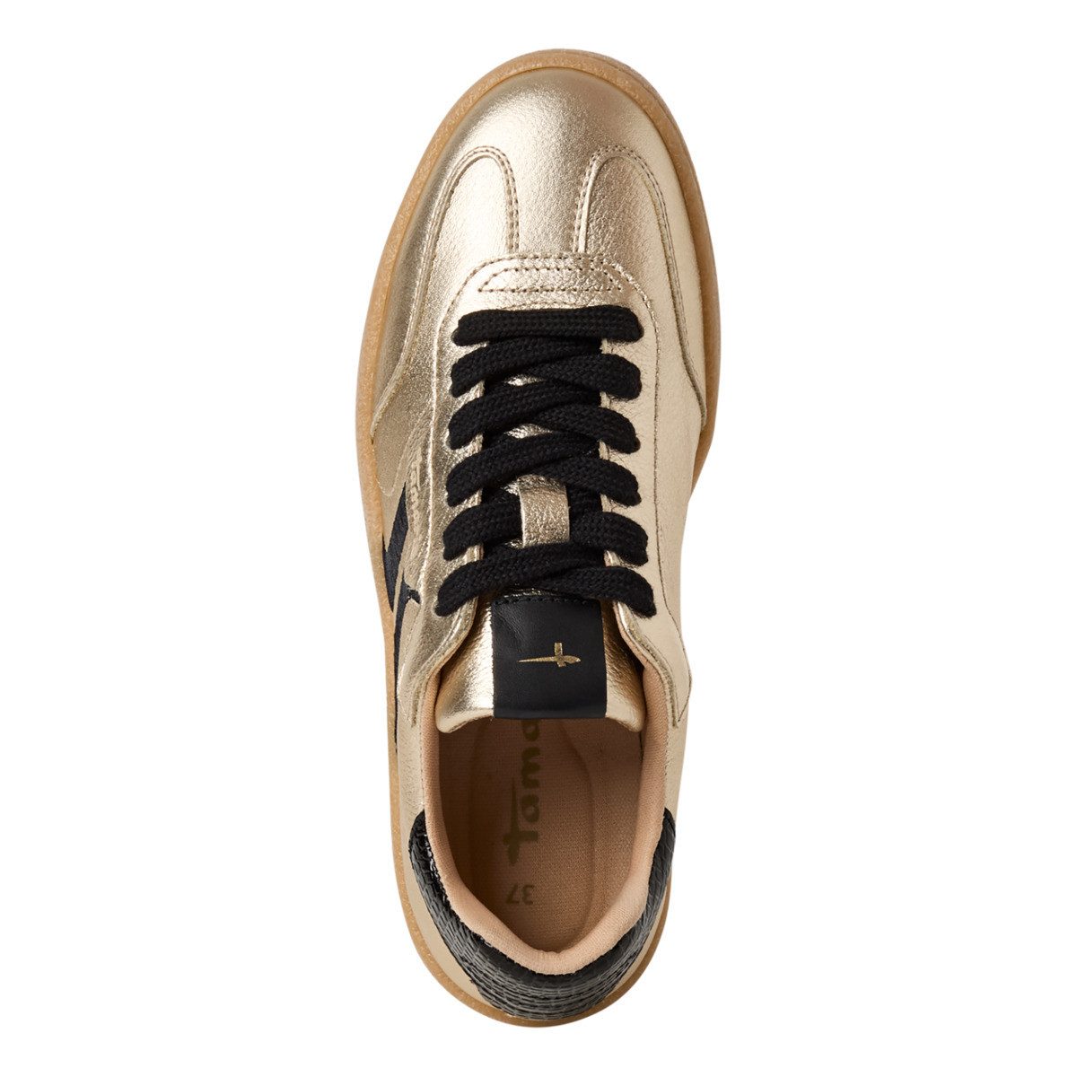 Tamaris 1-23723-44 Damen Sneaker Turnschuhe, Sportschuhe, günstig online kaufen