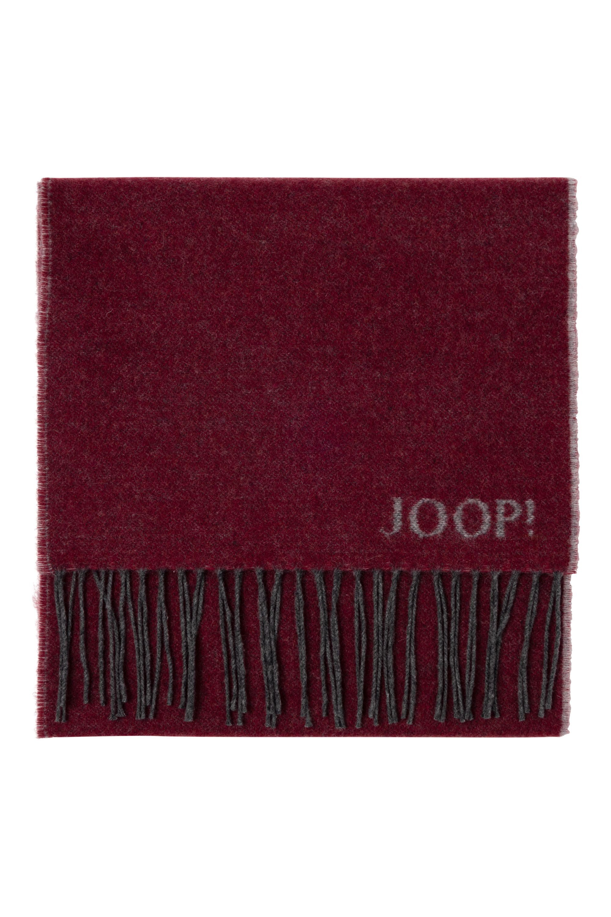 JOOP! Modeschal