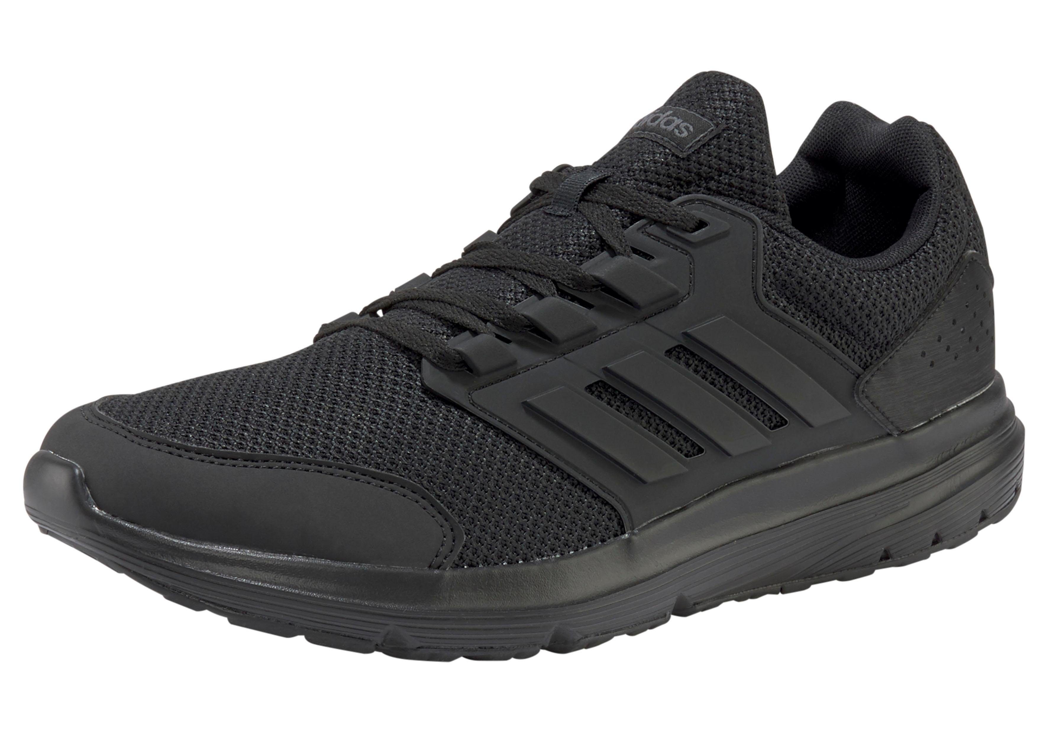 adidas »Galaxy 4« Laufschuh, Atmungsaktives Meshobermaterial online kaufen | OTTO adidas »Galaxy 4« Laufschuh, Atmungsaktives Meshobermaterial online kaufen | OTTO