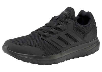 adidas Laufschuhe online kaufen | OTTO adidas Laufschuhe online kaufen | OTTO