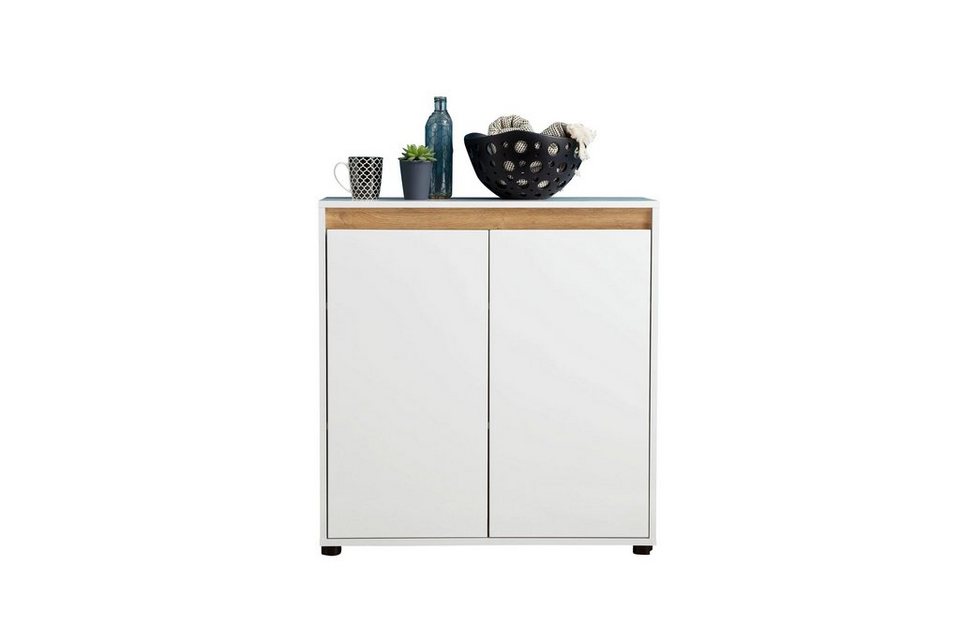 Kommode Breite 80 Cm 2021 Kommode Breite 80 Cm 2021