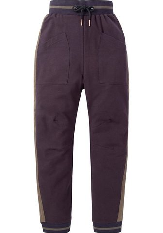Брюки для отдыха »Jungen - 16329...