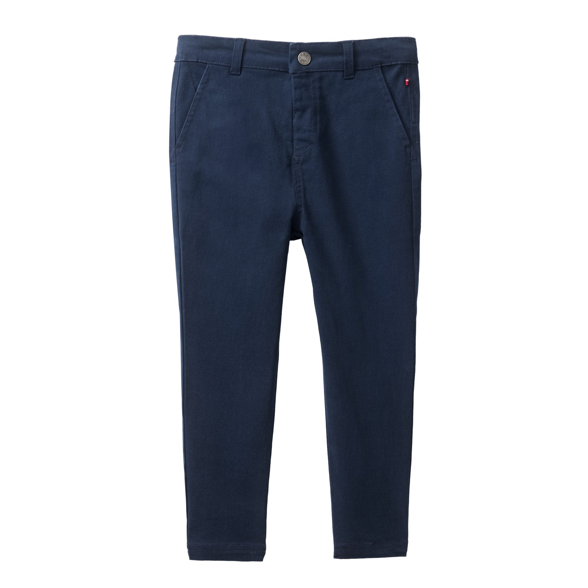 People Wear Organic Chinohose aus Bio-Baumwolle günstig online kaufen