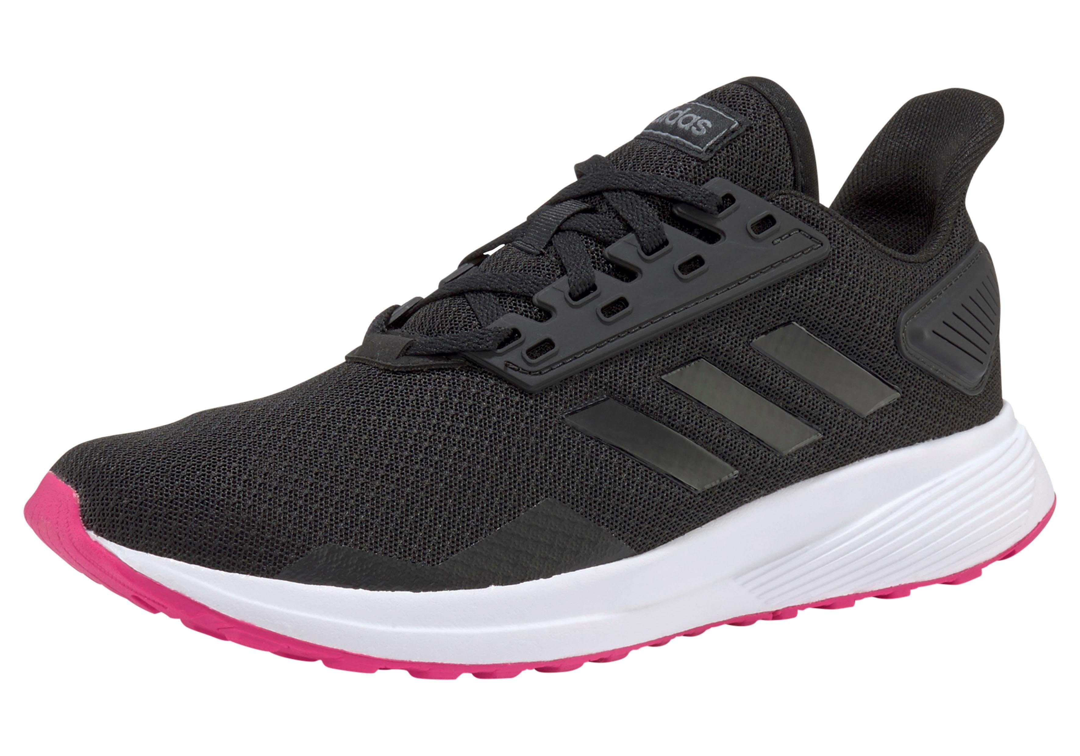 adidas »DURAMO 9 W« Laufschuh, Klassischer Laufschuh von adias online kaufen | OTTO adidas »DURAMO 9 W« Laufschuh, Klassischer Laufschuh von adias online kaufen | OTTO