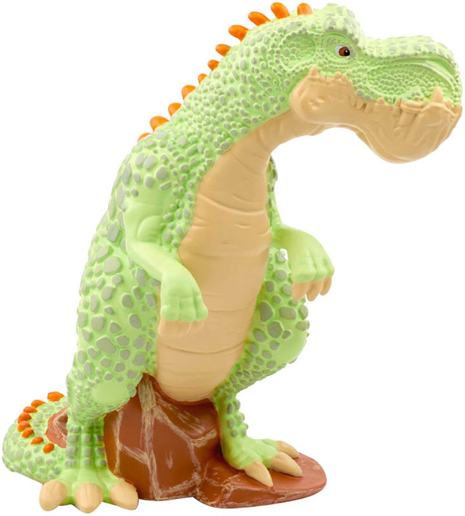tonies Hörspielfigur Gigantosaurus