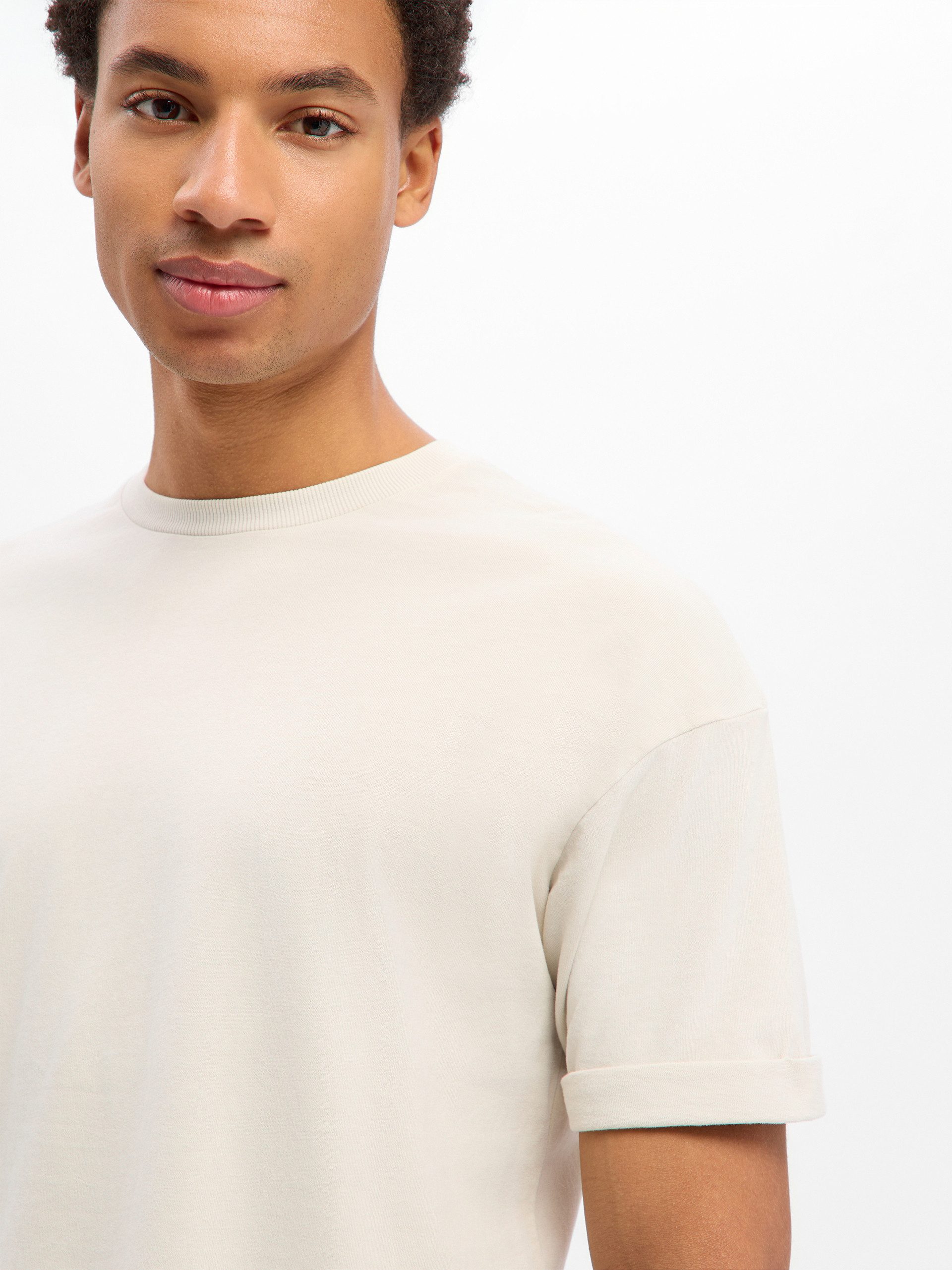 Drykorn T-Shirt Thilo