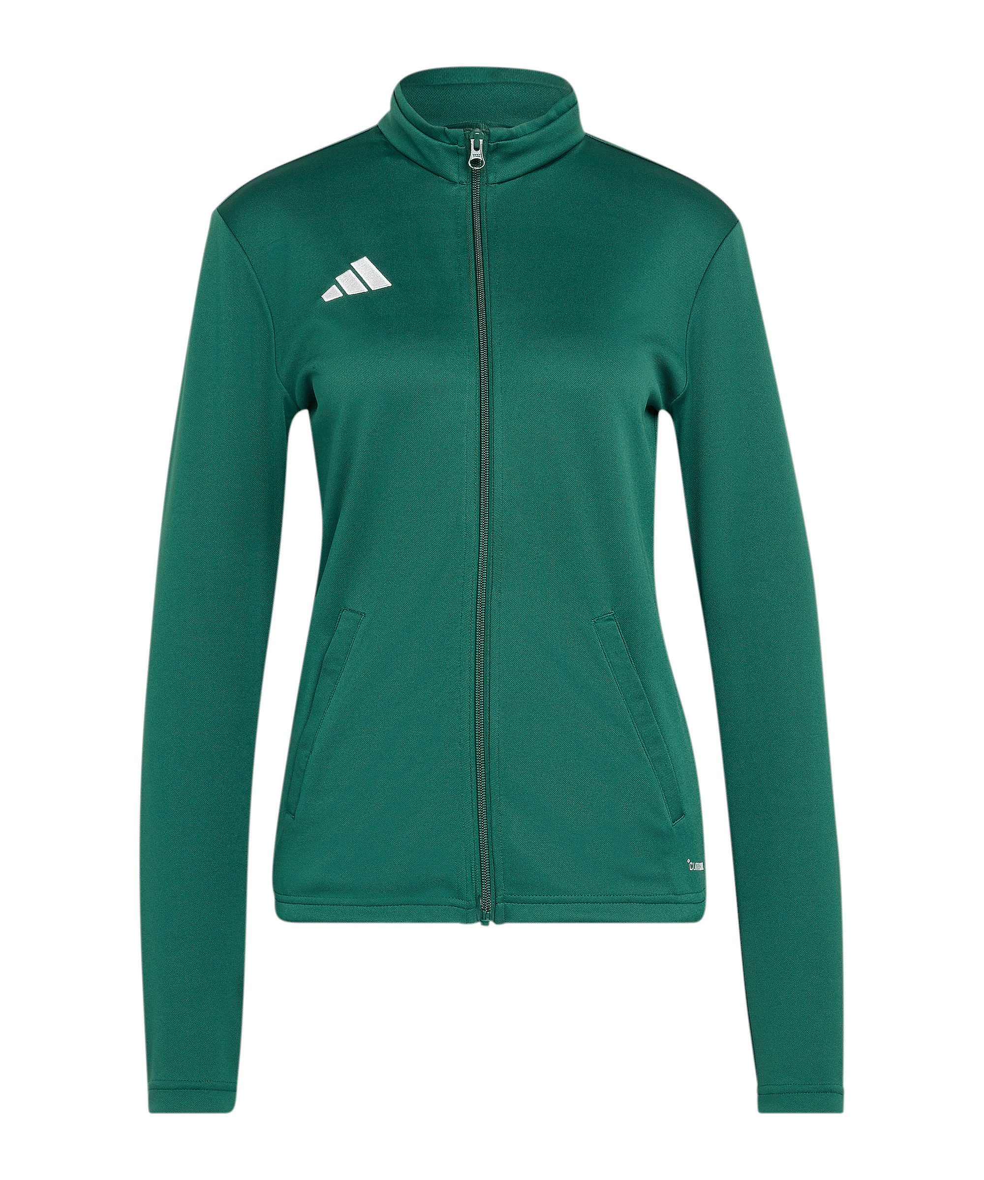 Trainingsjacke ENTRADA26 ORIGINALS JACKE