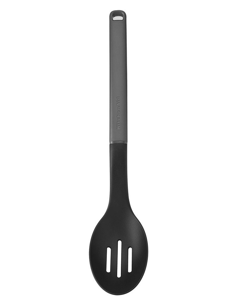 KitchenAid Schöpflöffel, LANGLEBIG