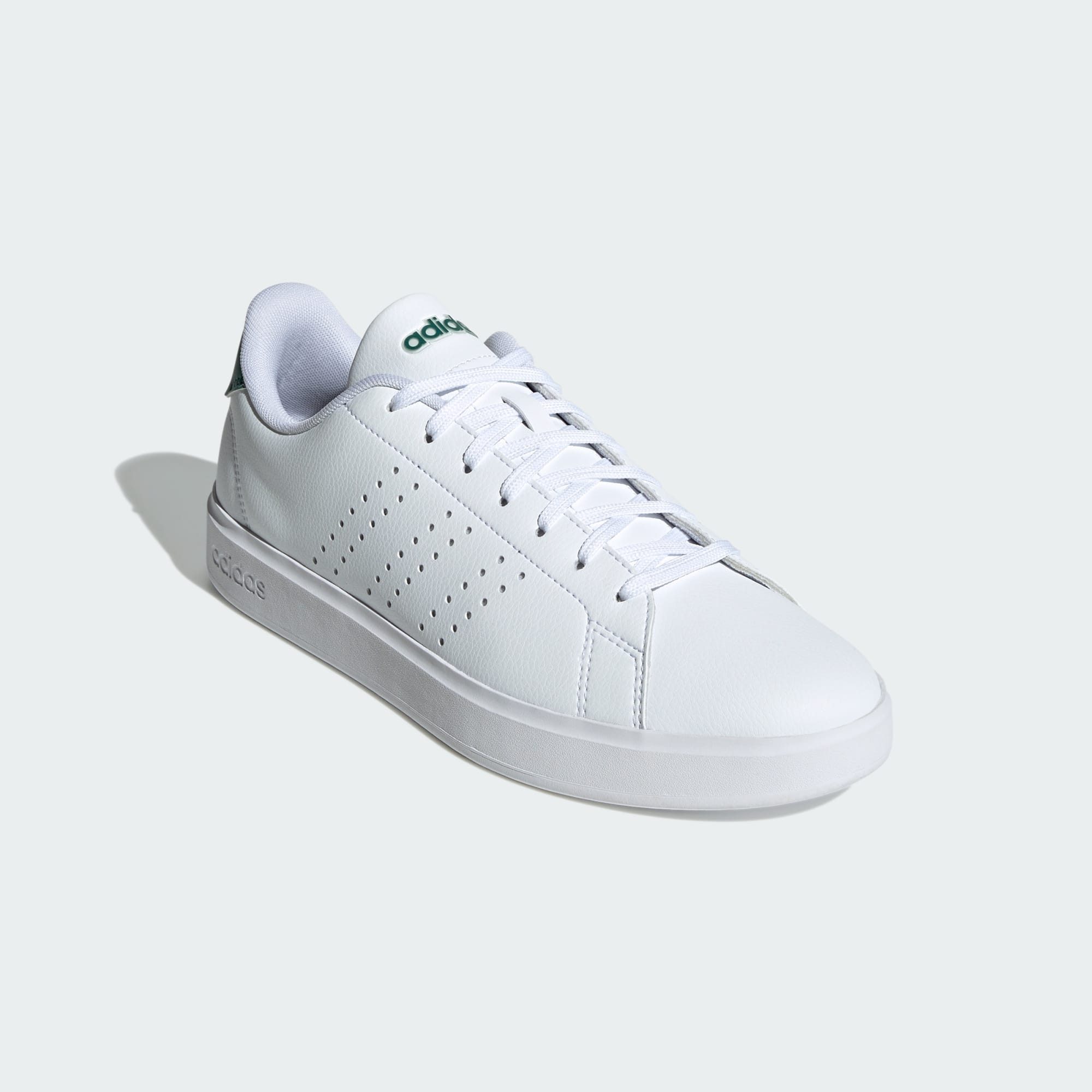 ADVANTAGE 2.0 SCHUH Sneaker