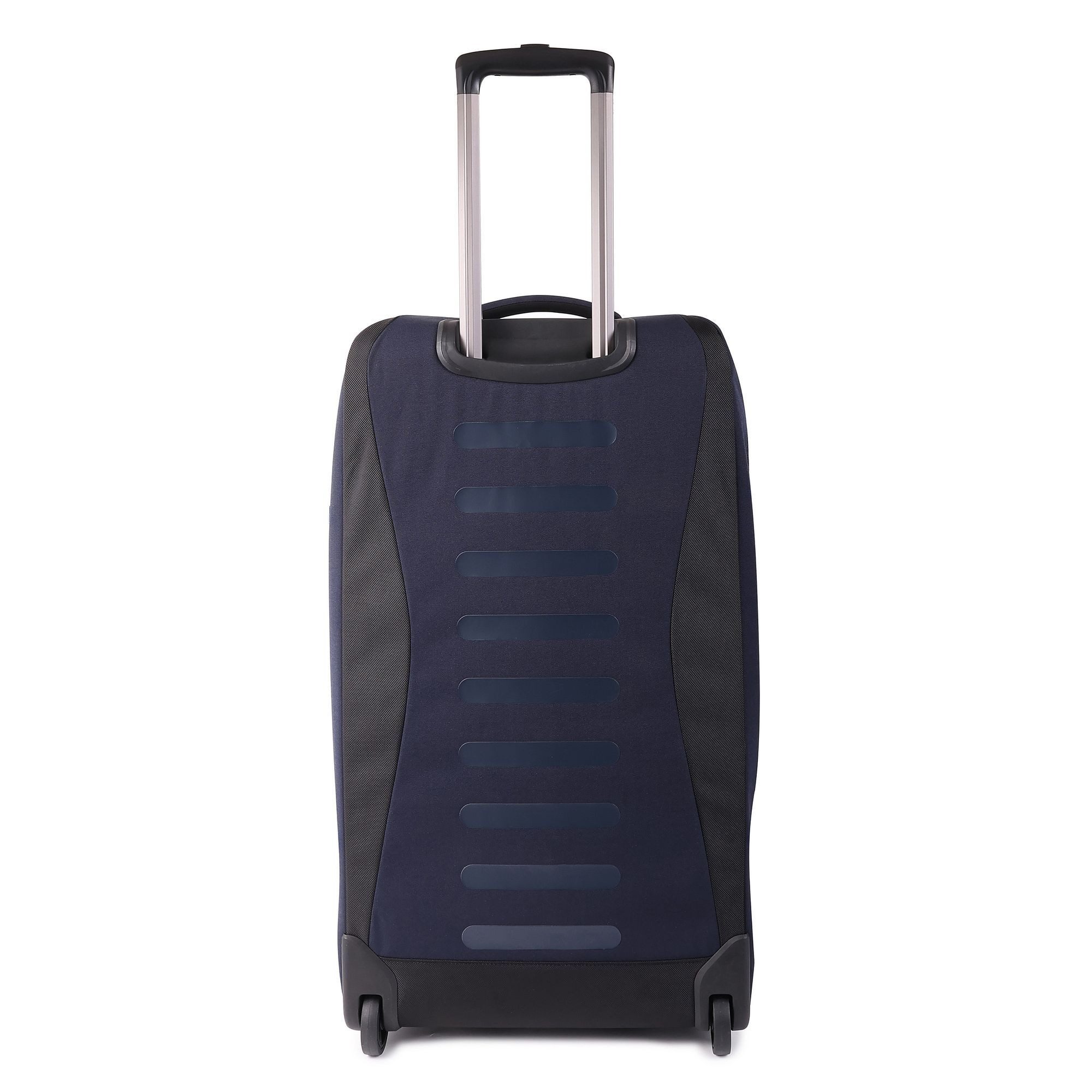 Hedgren Reisetasche Comby, PET