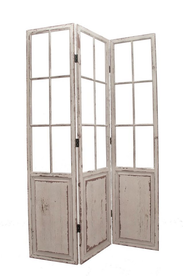 NTKCollection Paravent »Fenster« online kaufen OTTO