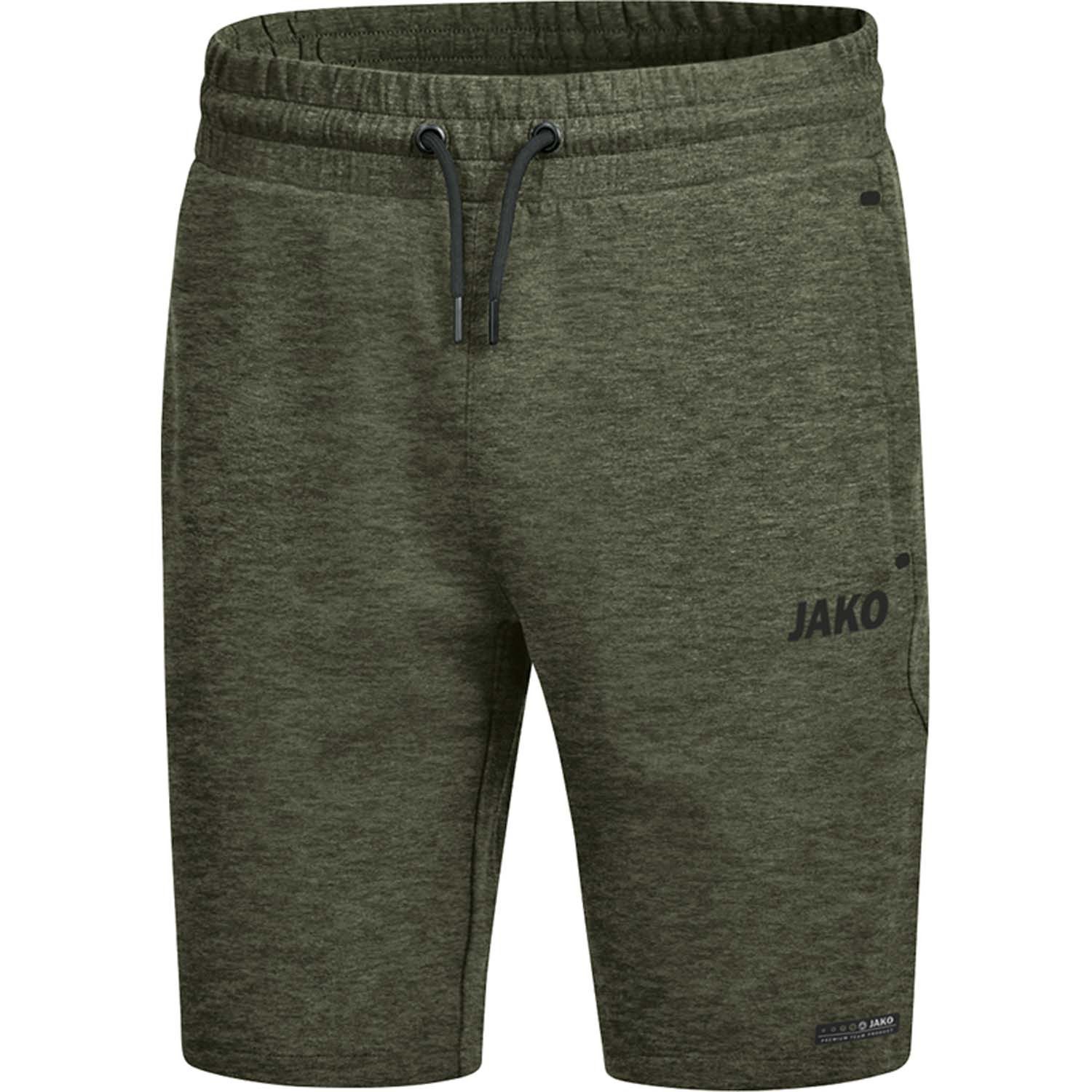Jako Trainingsshorts Jako Herren Short Premium günstig online kaufen