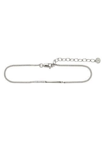 CAÏ CAÏ браслет »925/- Sterling...