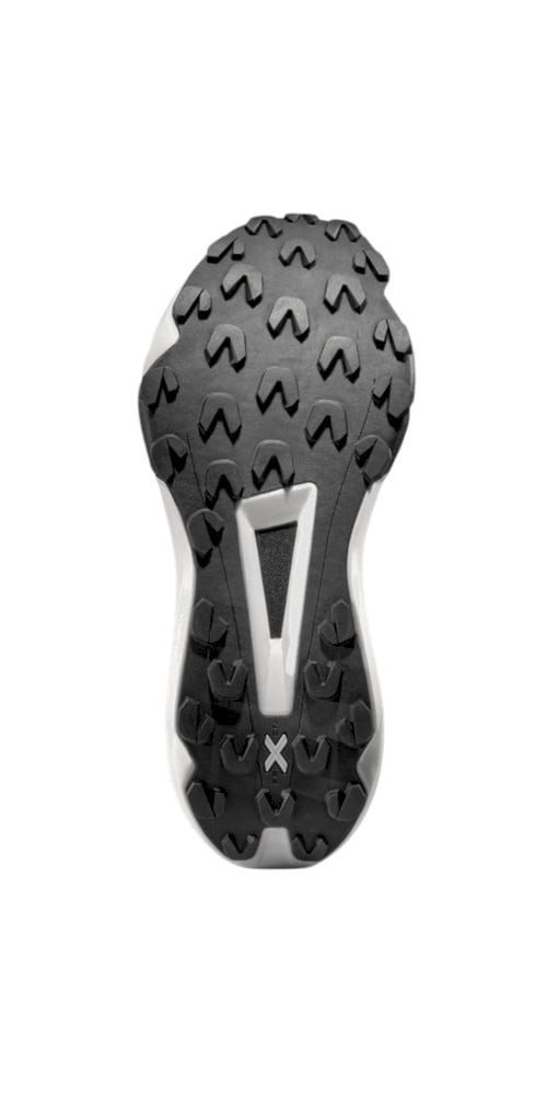 La Sportiva Prodigio Pro schwarz/rot/gelb Herren günstig online kaufen