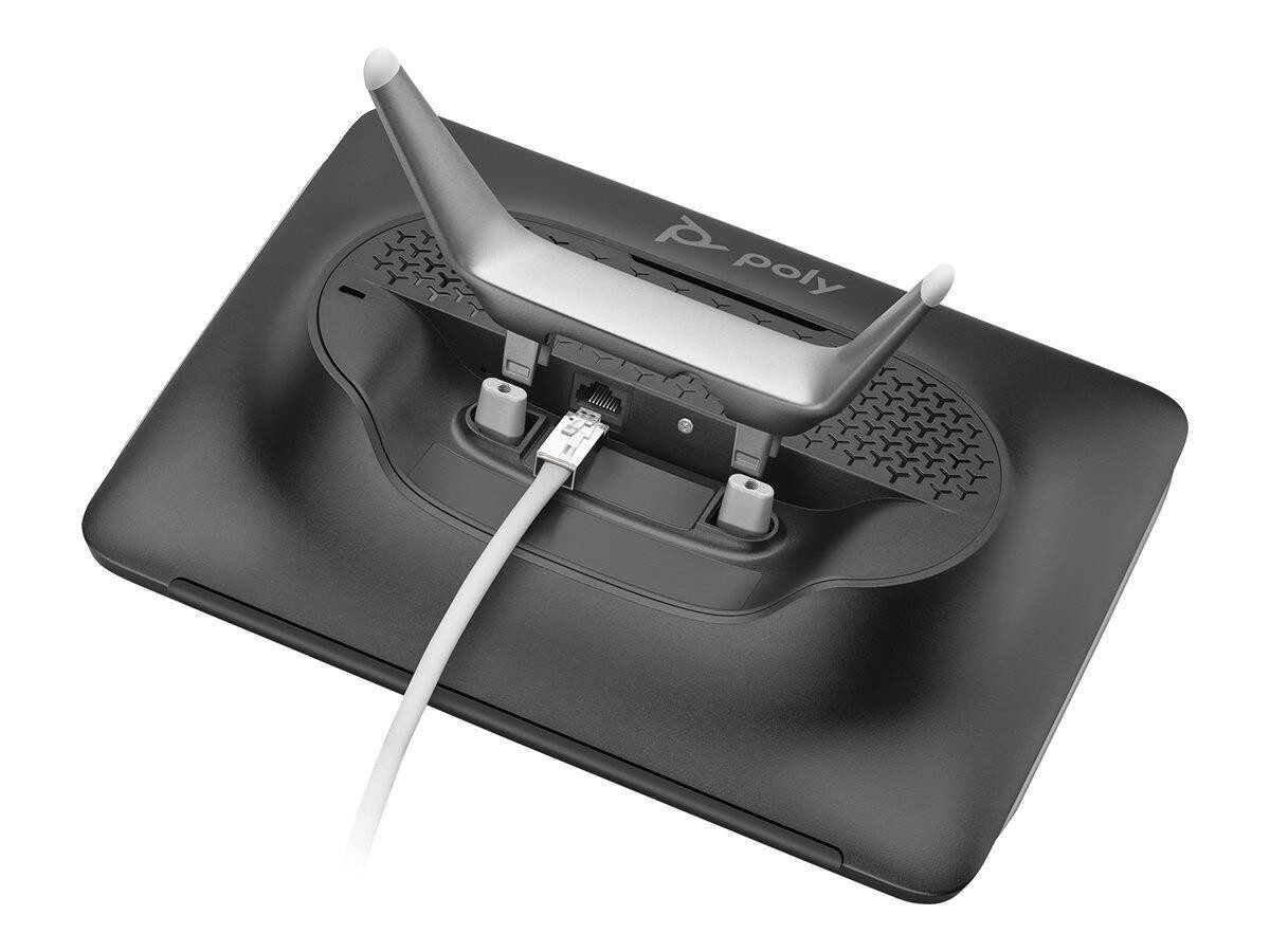 Polycom Streaming-Mikrofon poly 875K5AA