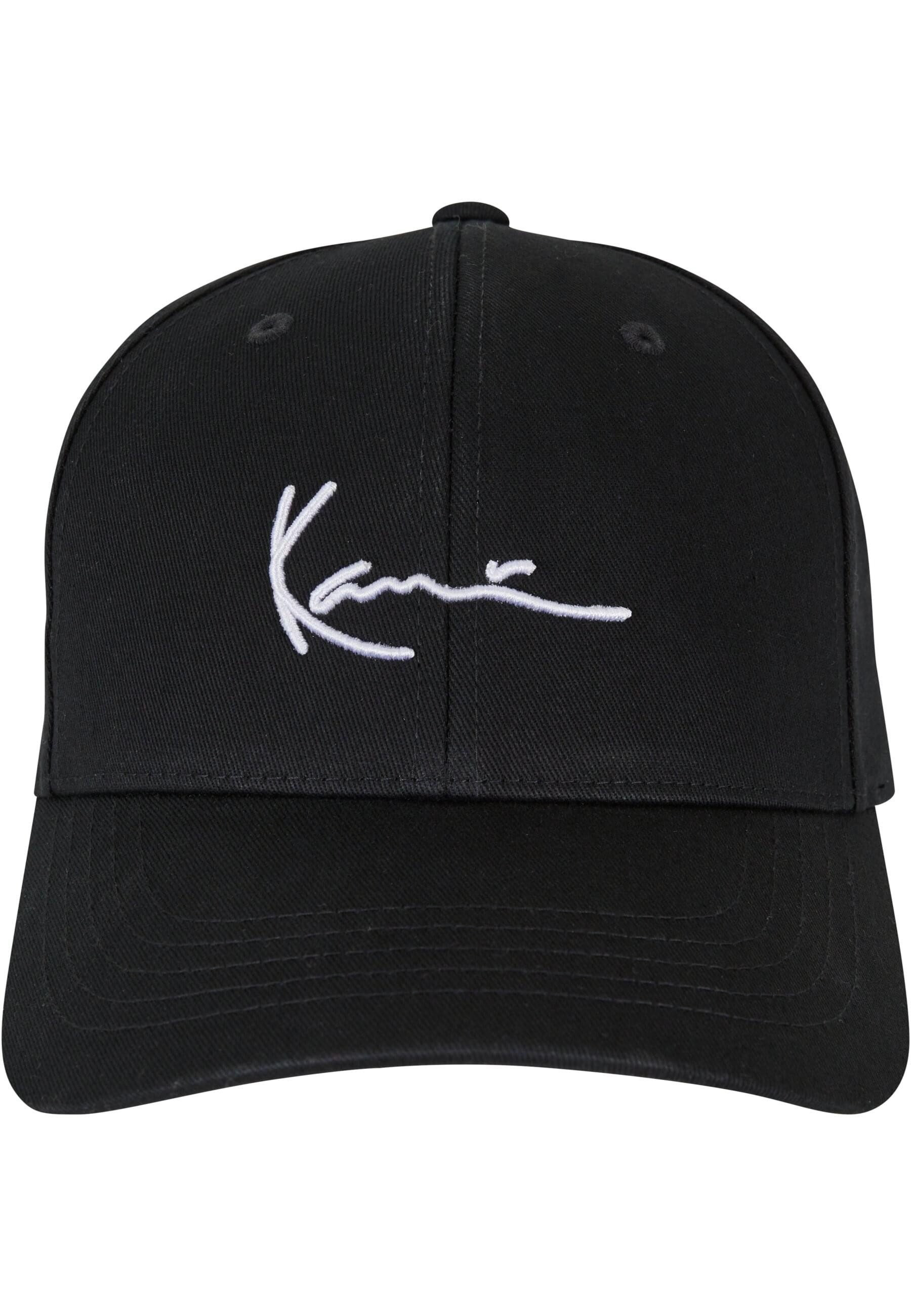 Karl Kani Snapback Cap Karl Kani Herren Signature Essential Cap günstig online kaufen