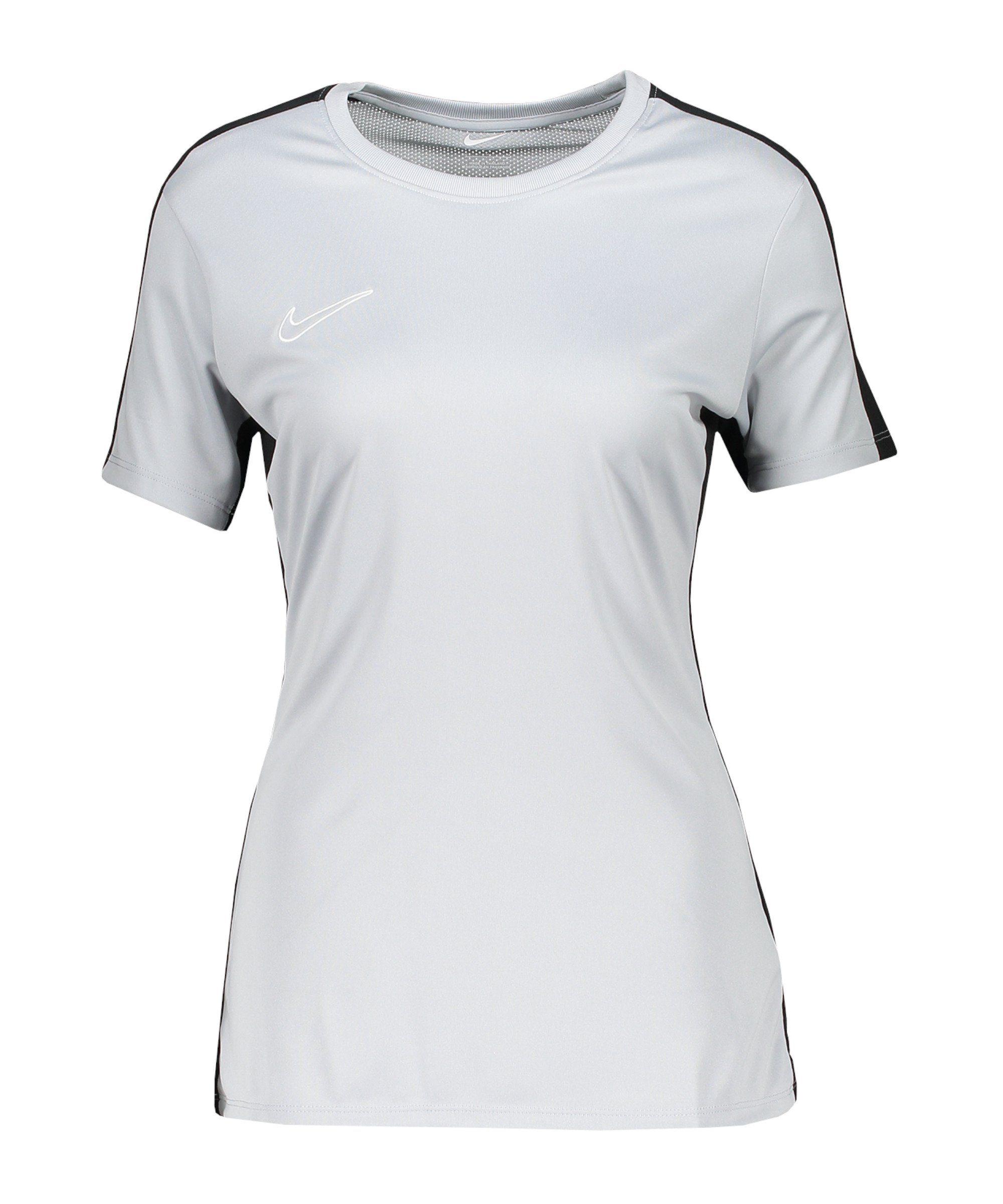 Nike T-Shirt Nike Performance Academy 23 Trainingsshirt Damen Polyester günstig online kaufen