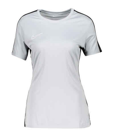 Nike T-Shirt Academy 23 Trainingsshirt Damen default