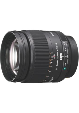 SONY Объектив »135F28 A-Objektiv для ...