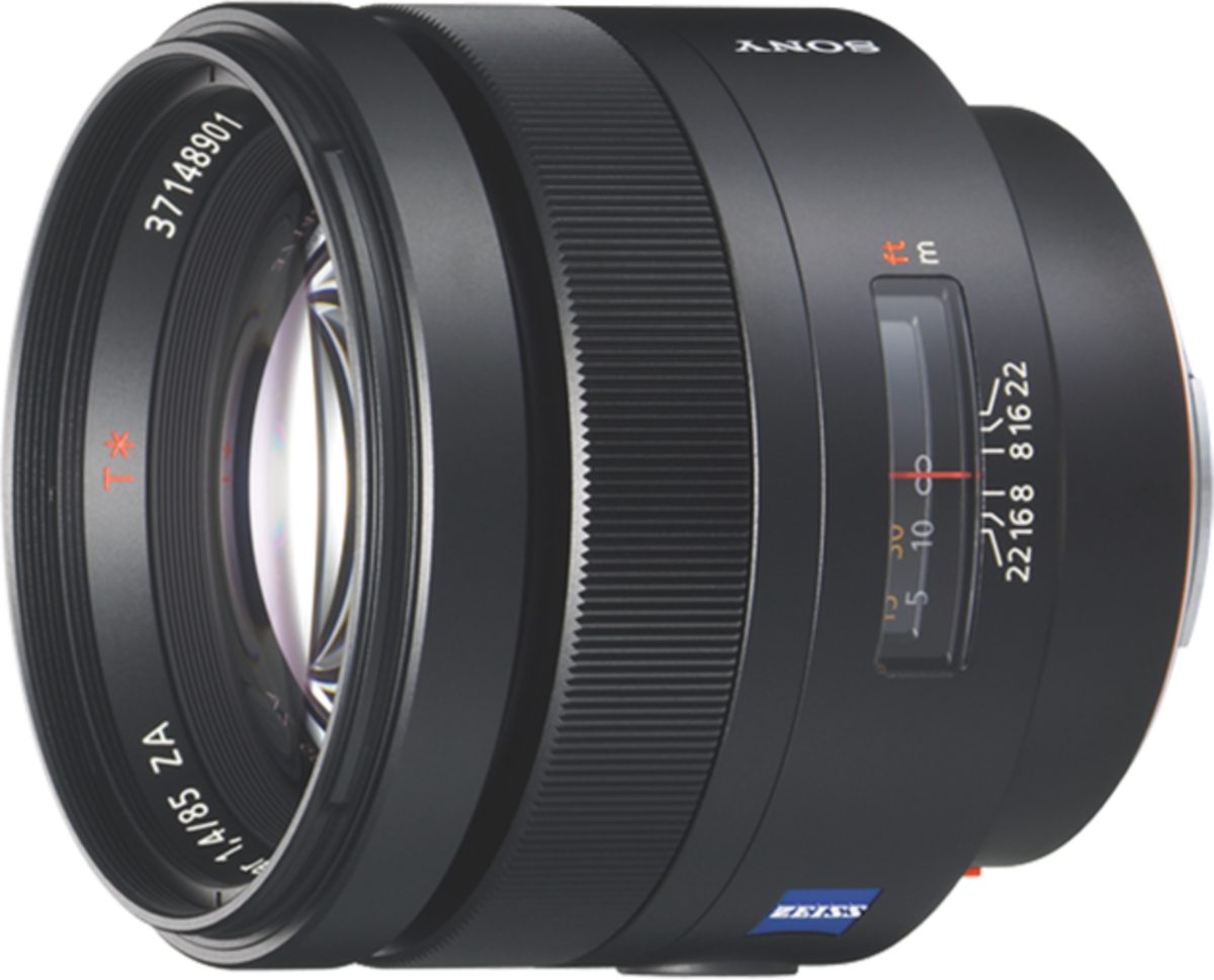 digitalkamera mit zeiss objektiv digitalkamera mit zeiss objektiv